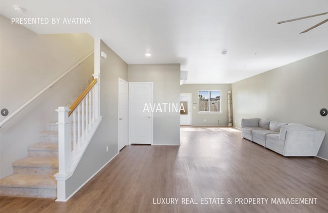 Building Photo - 91-960-960 Iwikuamoo St