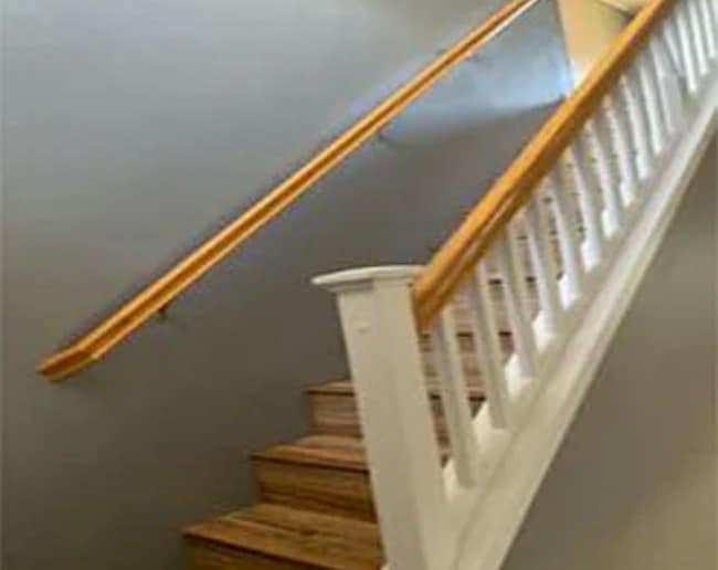 Foto del edificio - 5924 Bailey Ct