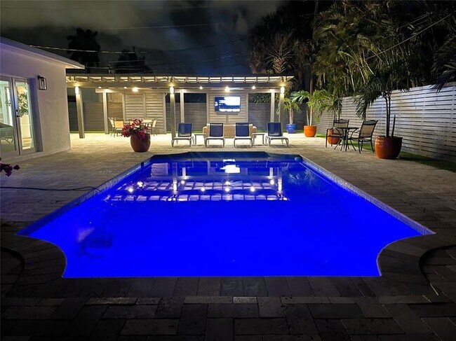 Foto del edificio - 1004 SW 13th St