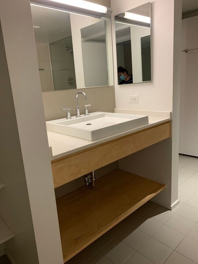 Building Photo - Enjoy the Luxury that The Montage has to o...