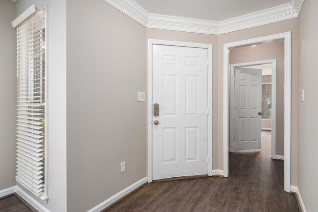 Building Photo - 3730 Stone Ridge Terrace, Hoover, Alabama ...