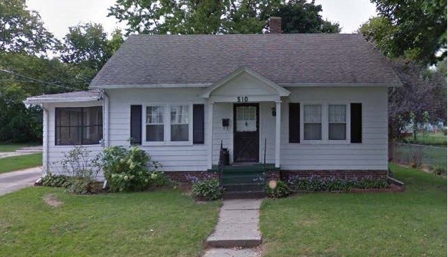 Primary Photo - 510 Vernon Ave