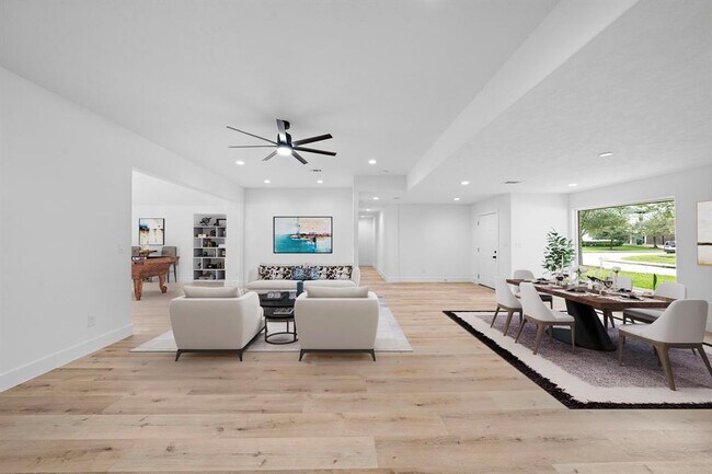 Building Photo - 4102 Levonshire Dr