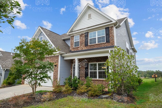 Building Photo - House in Northborough Neighborhood