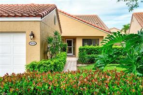 Foto del edificio - 515 Beachwalk Cir