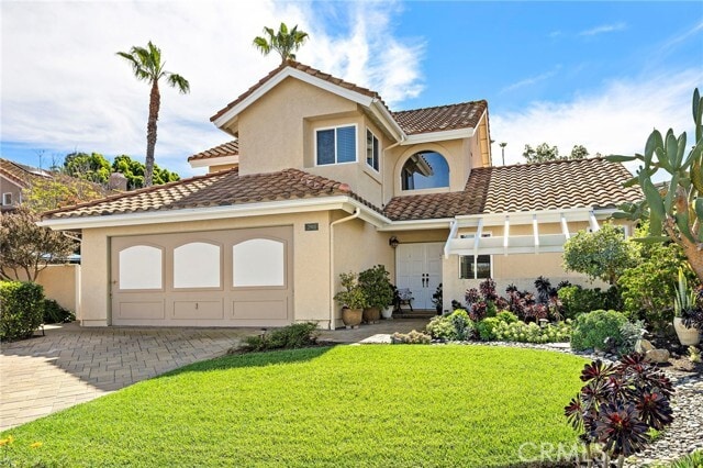 Building Photo - 2901 Riachuelo