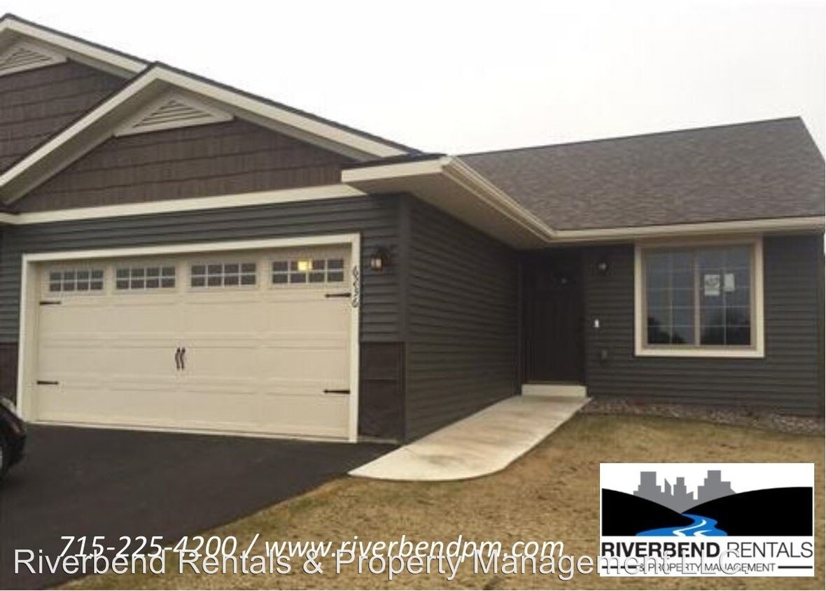 Primary Photo - 3 br, 2.5 bath House - 2932 Moon Lake Rd