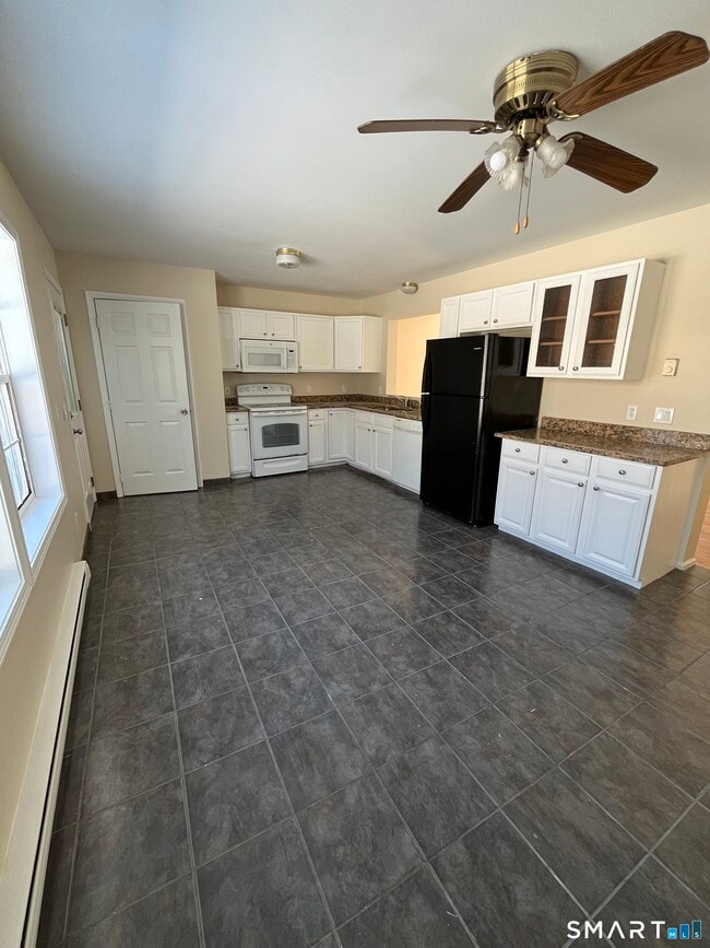 Foto del edificio - 27 Thomas St