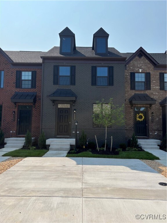 Foto principal - 1113 Arborway Ln