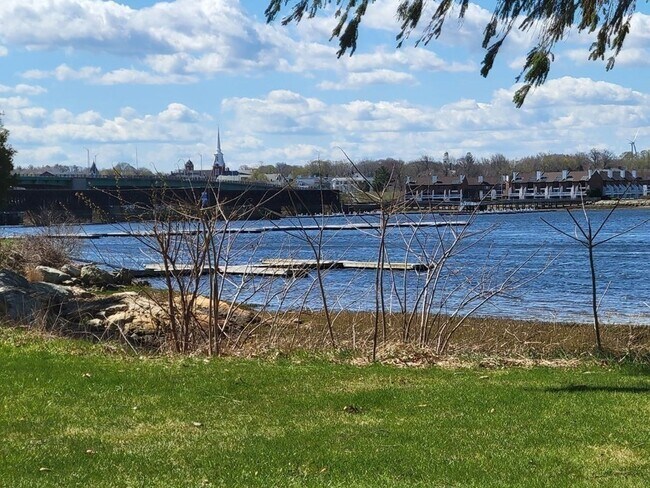 Foto del edificio - 20 Friedenfels St