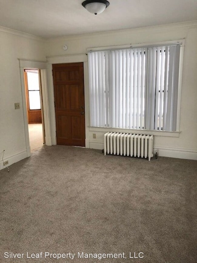 Building Photo - 3 br, 2 bath House - 904 12th St N