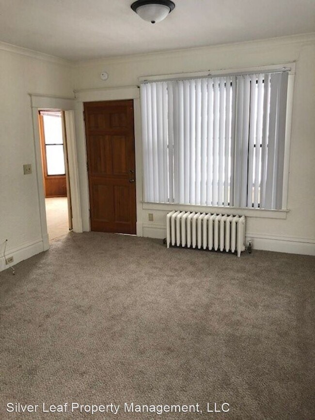 Foto del edificio - 3 br, 2 bath House - 904 12th St N