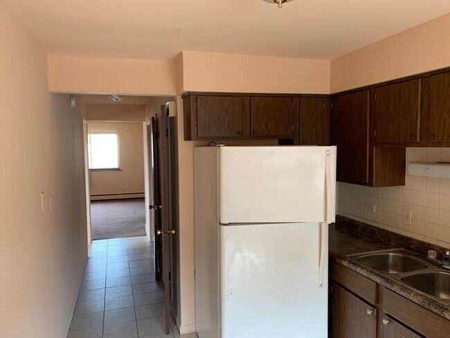 Building Photo - 9465 S 85th Ct