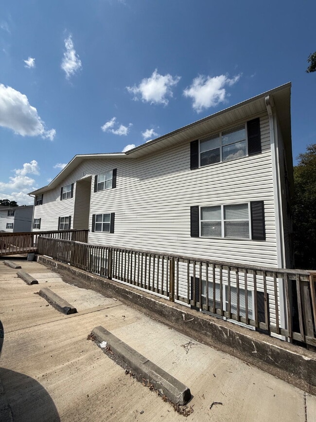 Building Photo - 428 Kays Ln