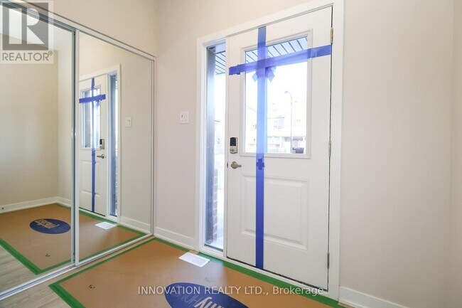 Building Photo - 740 Tincture Pl