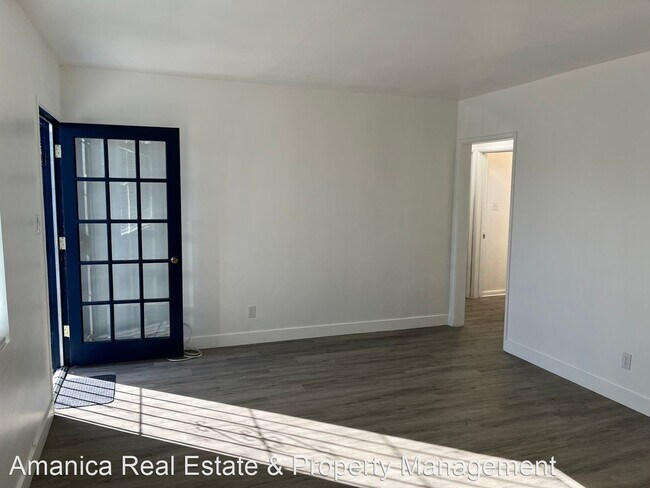 Building Photo - 3 br, 1 bath House - 8978 Chantry Ave.