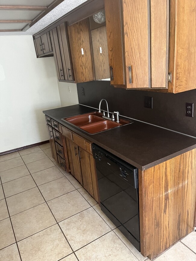 Foto del edificio - 944 SW 98th St