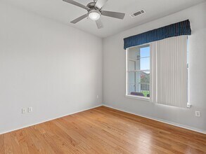 Building Photo - 1441 East St
