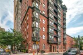 Primary Photo - 1530 Spruce St