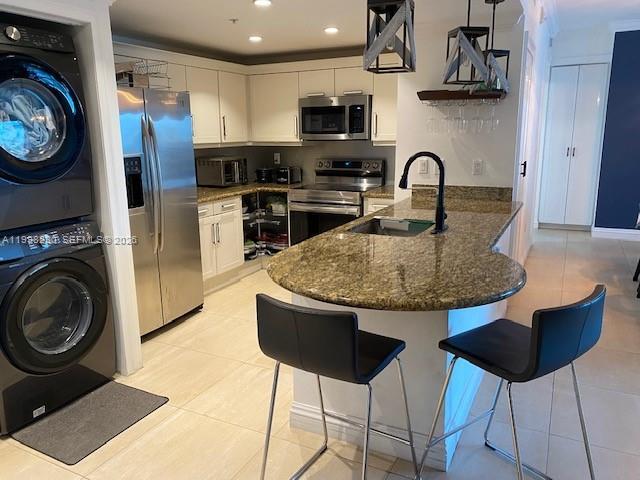 Foto del edificio - 7270 SW 88th St