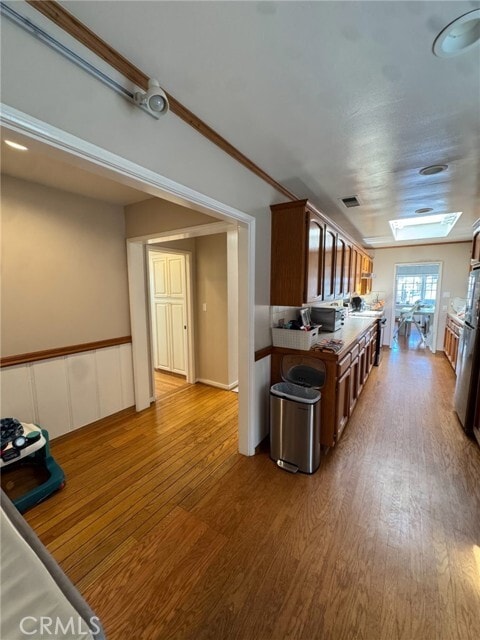 Building Photo - 1205 W Bay Ave