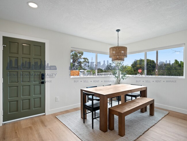 Foto del edificio - 2201-2205 E 24th St