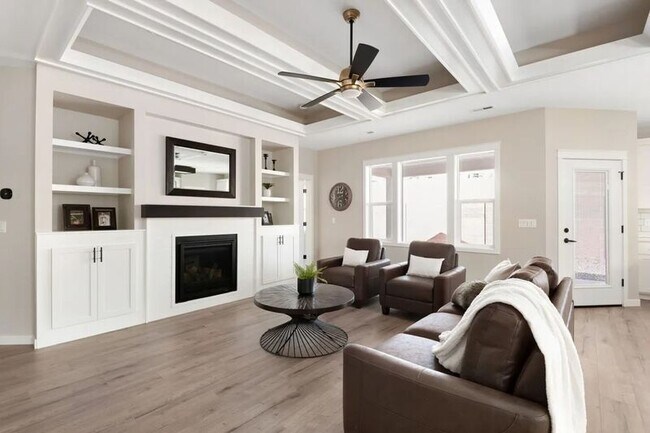 Foto del edificio - 7002 W 28th Ave