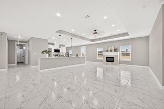 Building Photo - 16502 Tankersley Ct