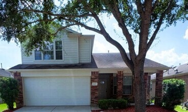 Building Photo - 6011 Baldwin Elm St