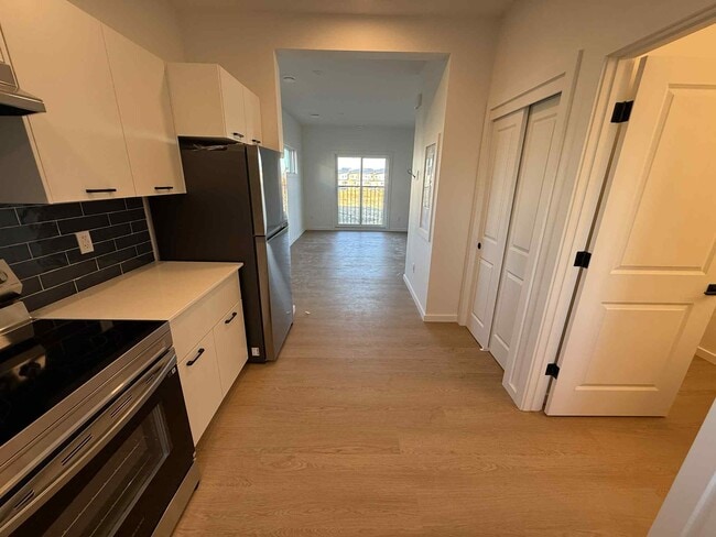 Building Photo - 7047 Fane Rd