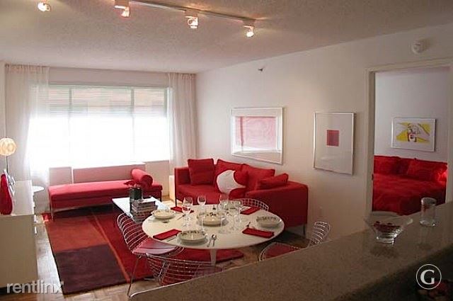 Foto del edificio - 333 E 100th St