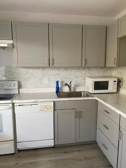 Foto del edificio - 19 Abbey Ln