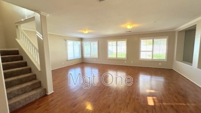 Photo - 7671 St Andrews Dr House