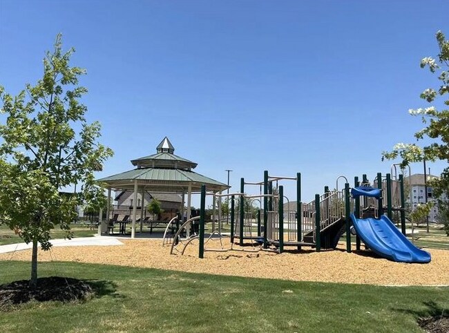 Foto del edificio - 408 Harbor Oaks Dr