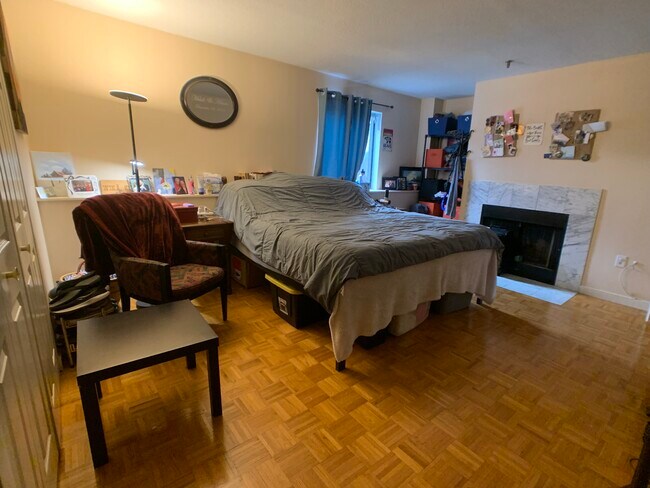 Foto del edificio - 147 Kelton St