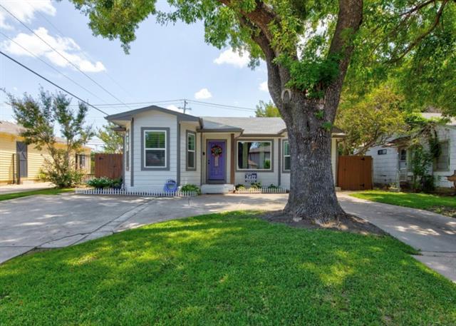 Foto principal - 2933 S Hills Ave
