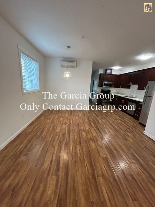 Photo - 7128 N Richmond Ave Apartment