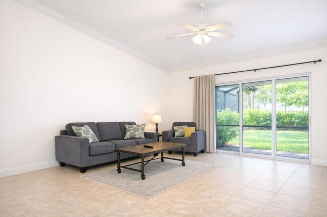 Foto del edificio - 9315 Bridgeport Dr