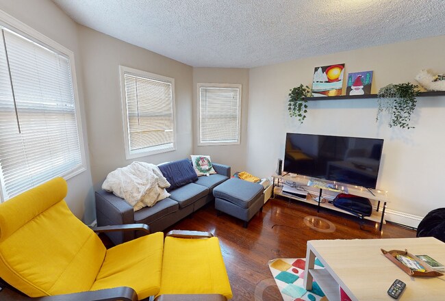 Foto del edificio - 34 Speridakis Ter