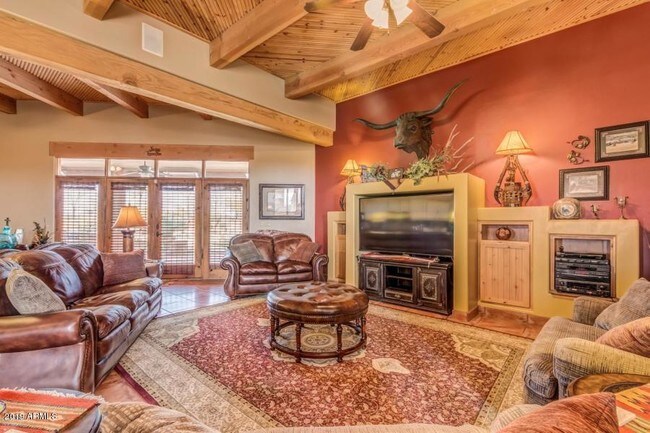 Building Photo - 35450 Gold Rock Cir