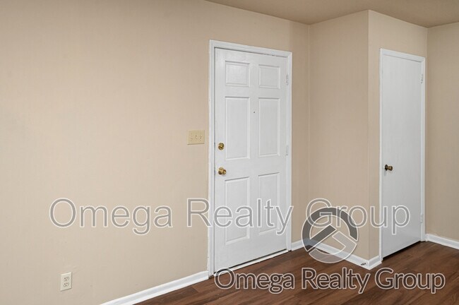 Foto del edificio - 2901 18th Ave