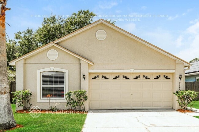 Building Photo - 7945 Harbor Bend Cir