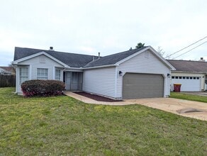 Building Photo - 8909 Colony Ridge Cir