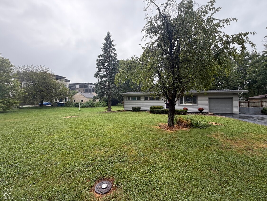 Building Photo - 120 Winona Dr