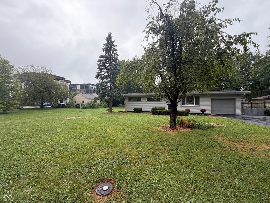 Foto del edificio - 120 Winona Dr