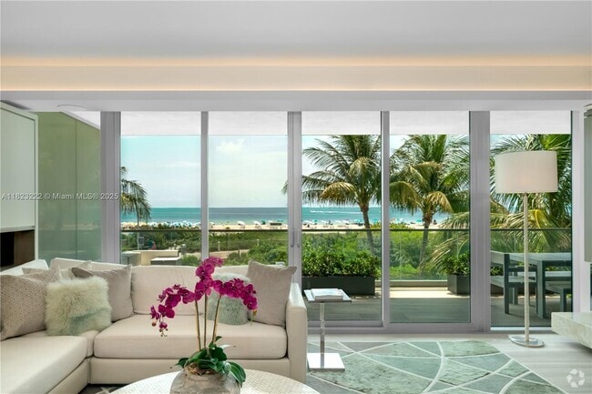 Building Photo - 321 Ocean Dr