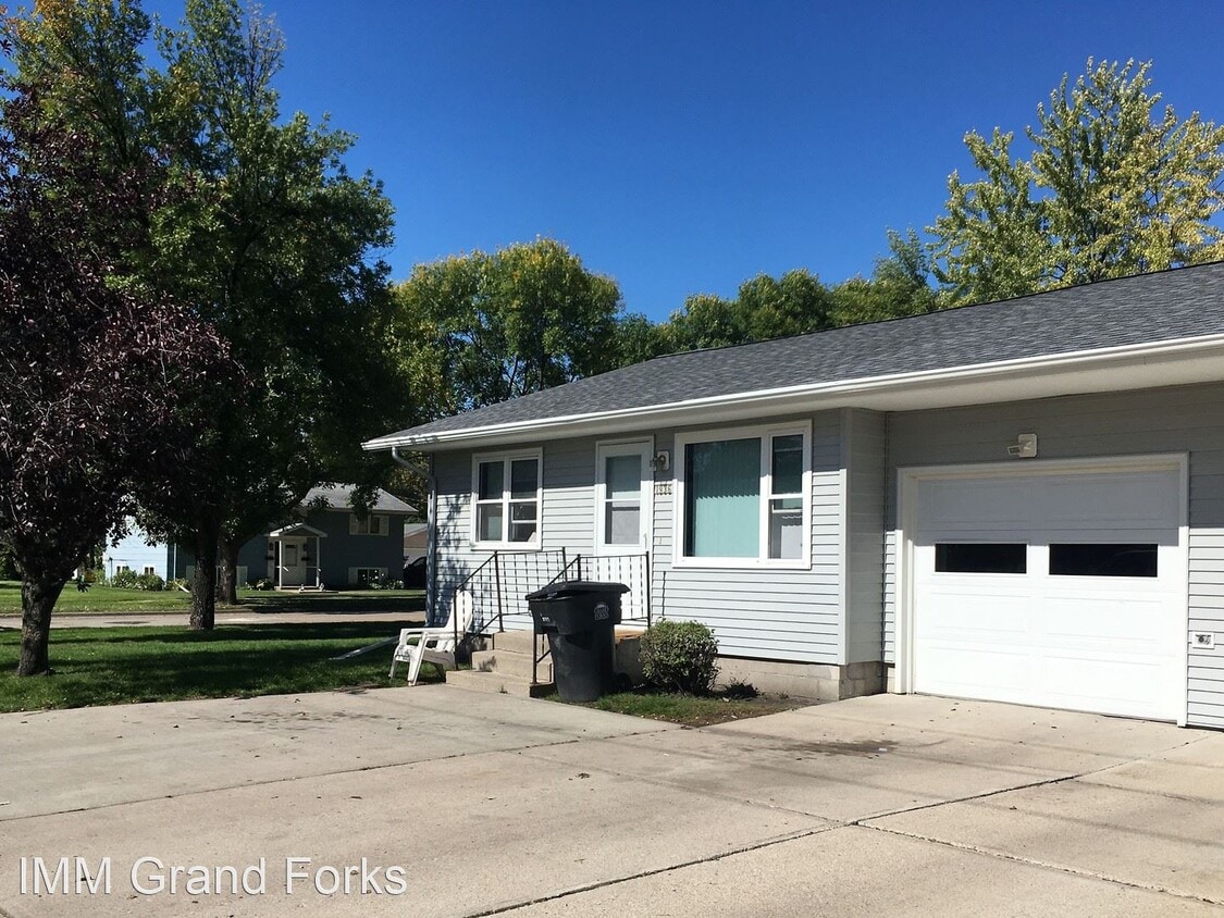 Primary Photo - 4 br, 2 bath House - 1936 24th Avenue S.