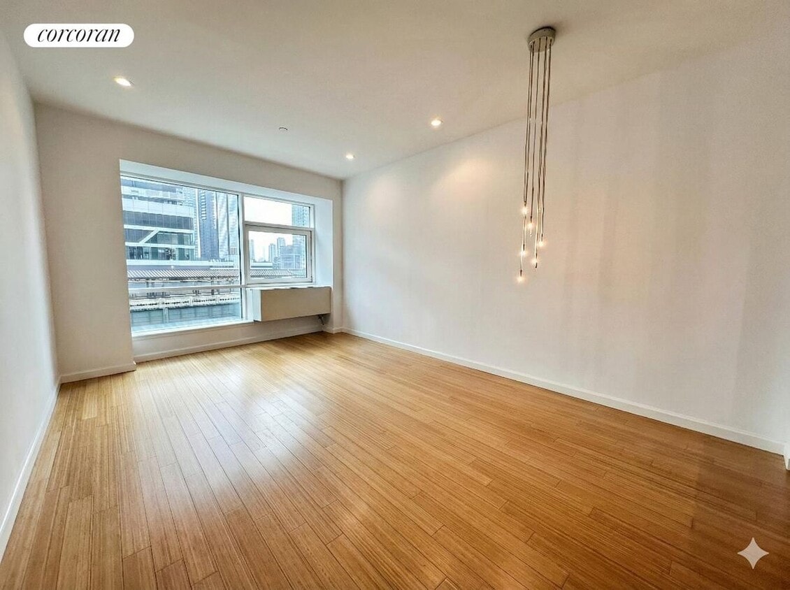 Foto del edificio - 24-15 Queens Plaza N