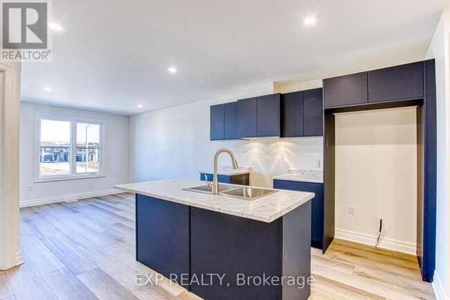 Building Photo - 7497 Marvel Dr