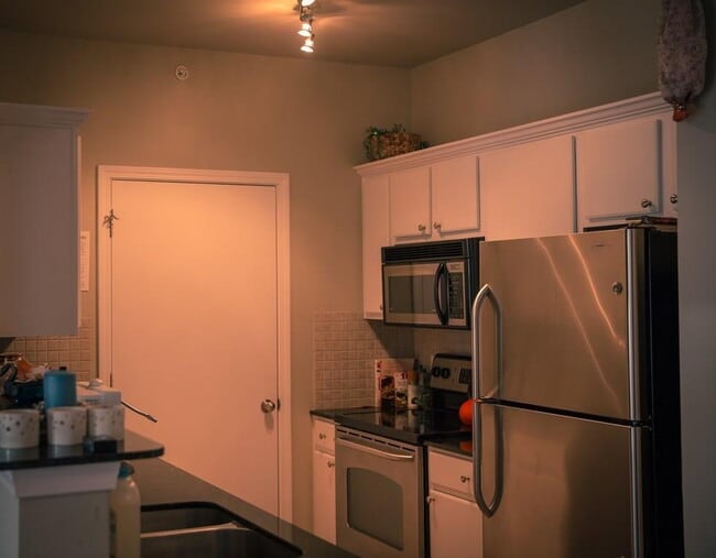 Foto del edificio - 4245 NE Meadow Creek Cir
